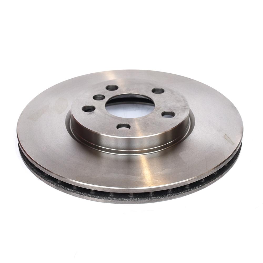 Disc frana fata Premiere FDF.656