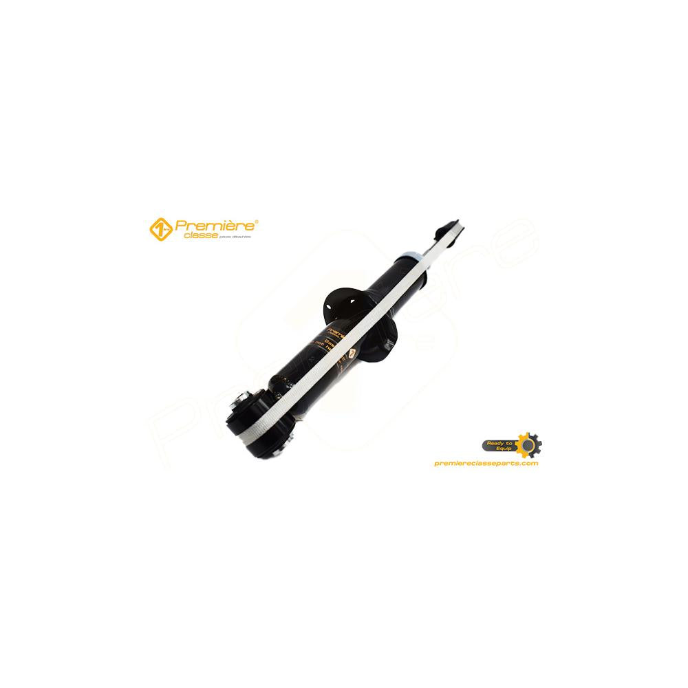 Amortizor spate g. Premiere SA.303