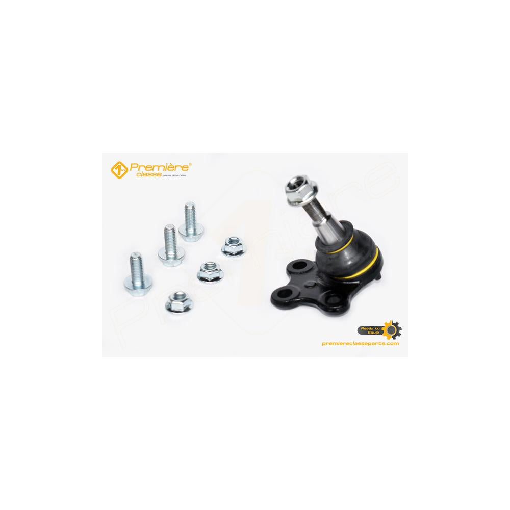 Pivot suspensie Premiere FDR.745