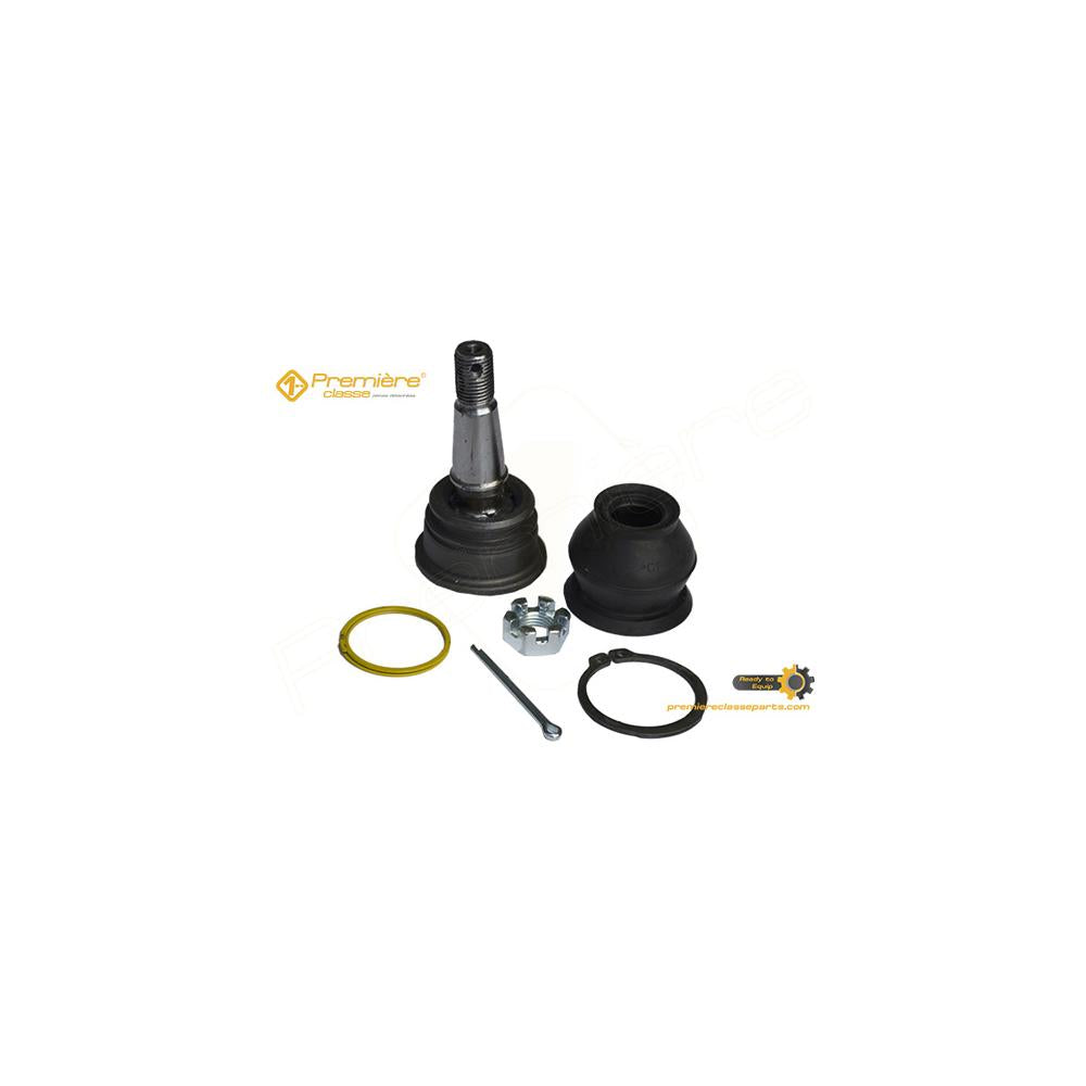 Pivot suspensie Premiere FDR.744