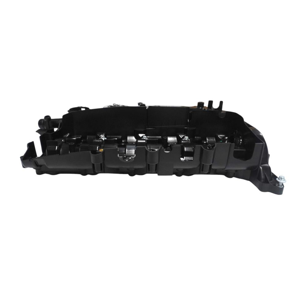 Capac culbutor Asam Automotive 114141