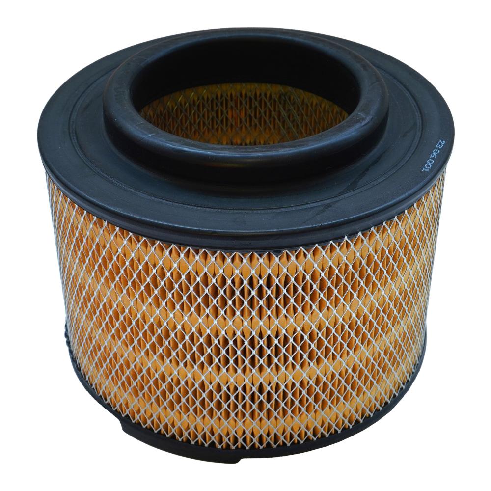 Filtru aer ATK Autotechnik ATK 03.02.239