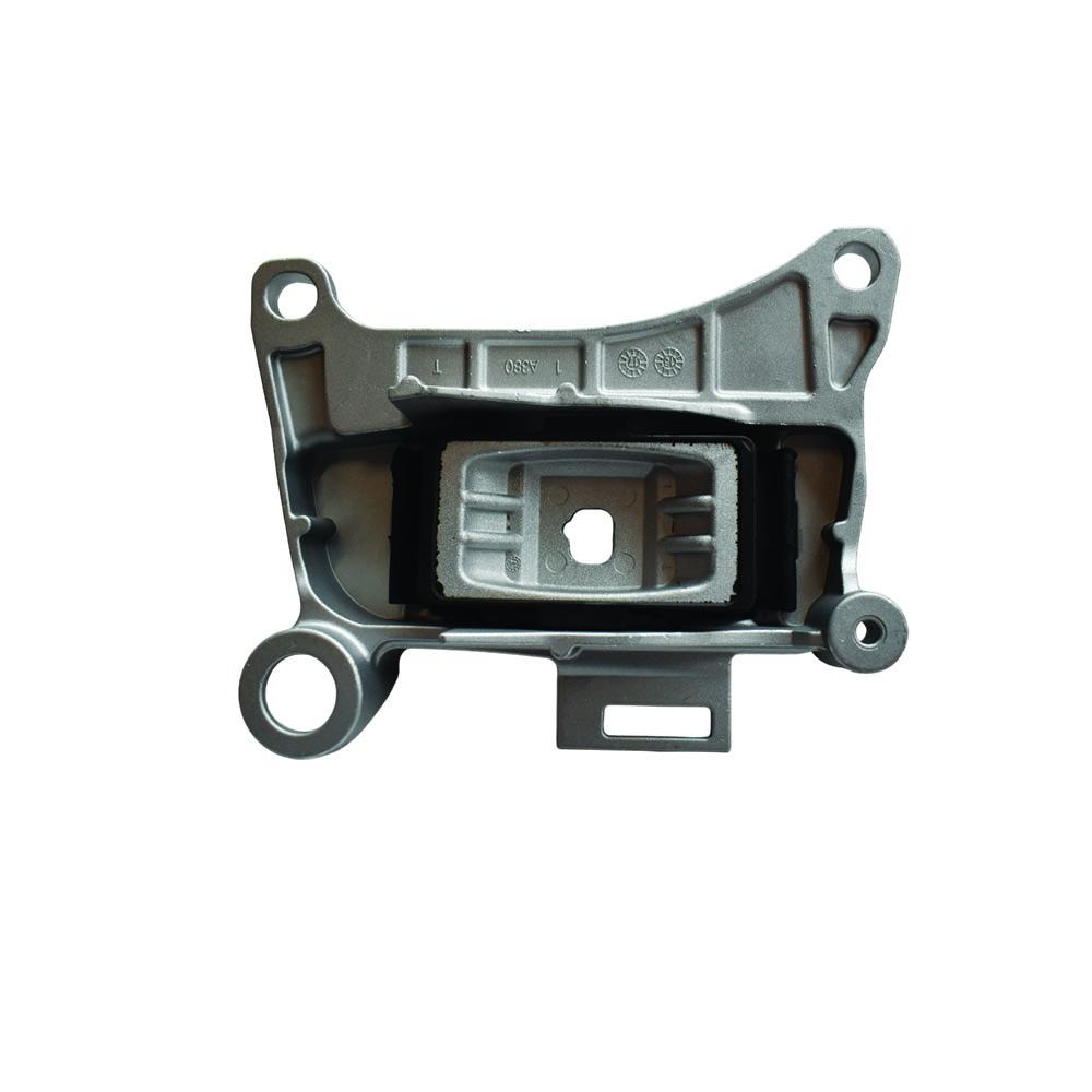 Suport motor Asam Automotive 102293