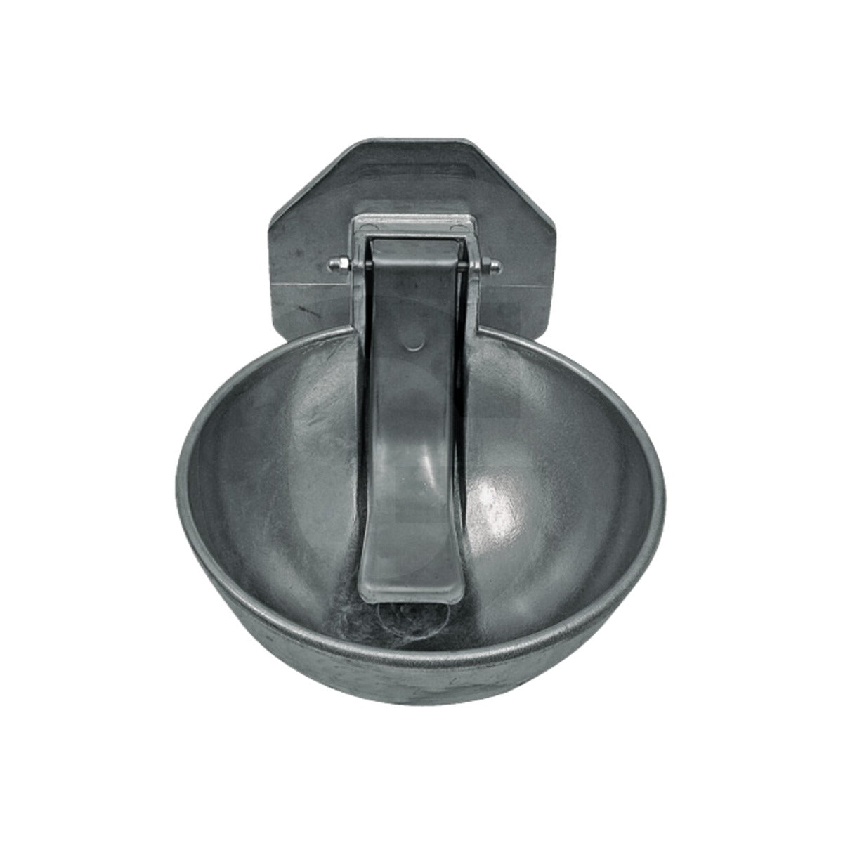 Adapatoare atasabila pentru butoaie de apa GRANIT 58070016