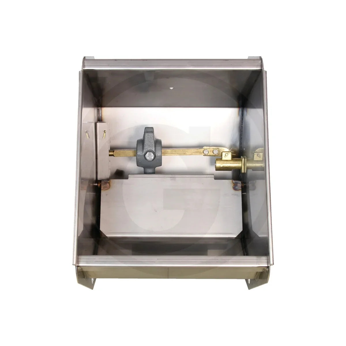 Adapatoare cu supapa Mod. 500 SUEVIA 330SU1300500 – imagine 2