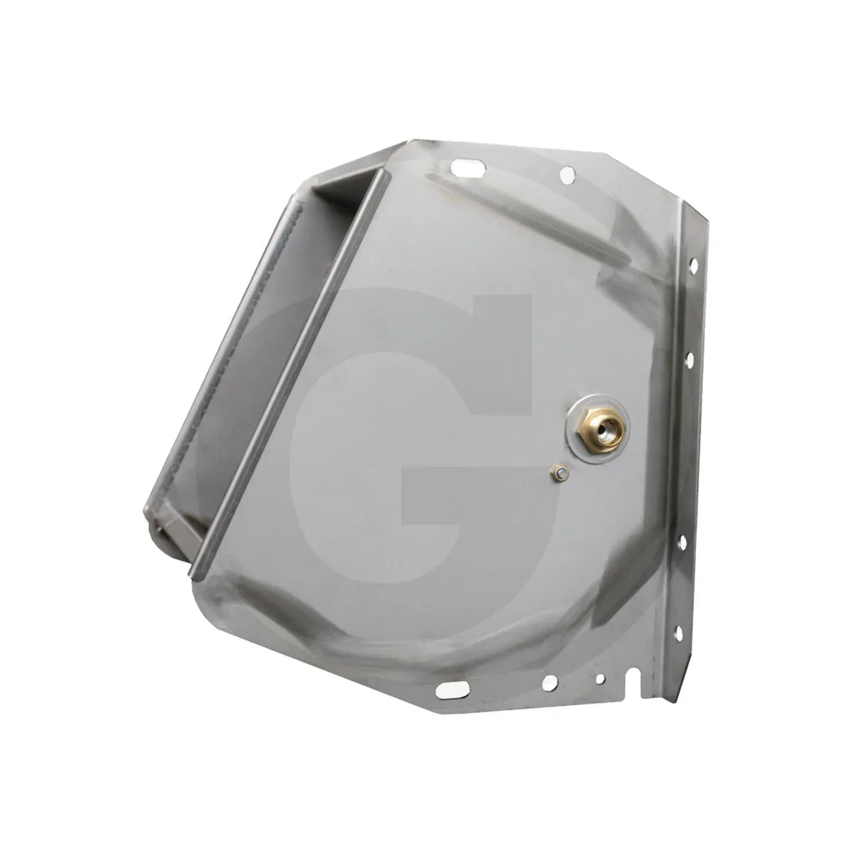 Adapatoare cu supapa Mod. 500 SUEVIA 330SU1300500 – imagine 3