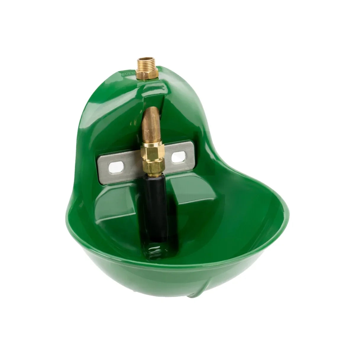 Adapatoare model 10P-MS 1/2" SUEVIA 330SU1000010