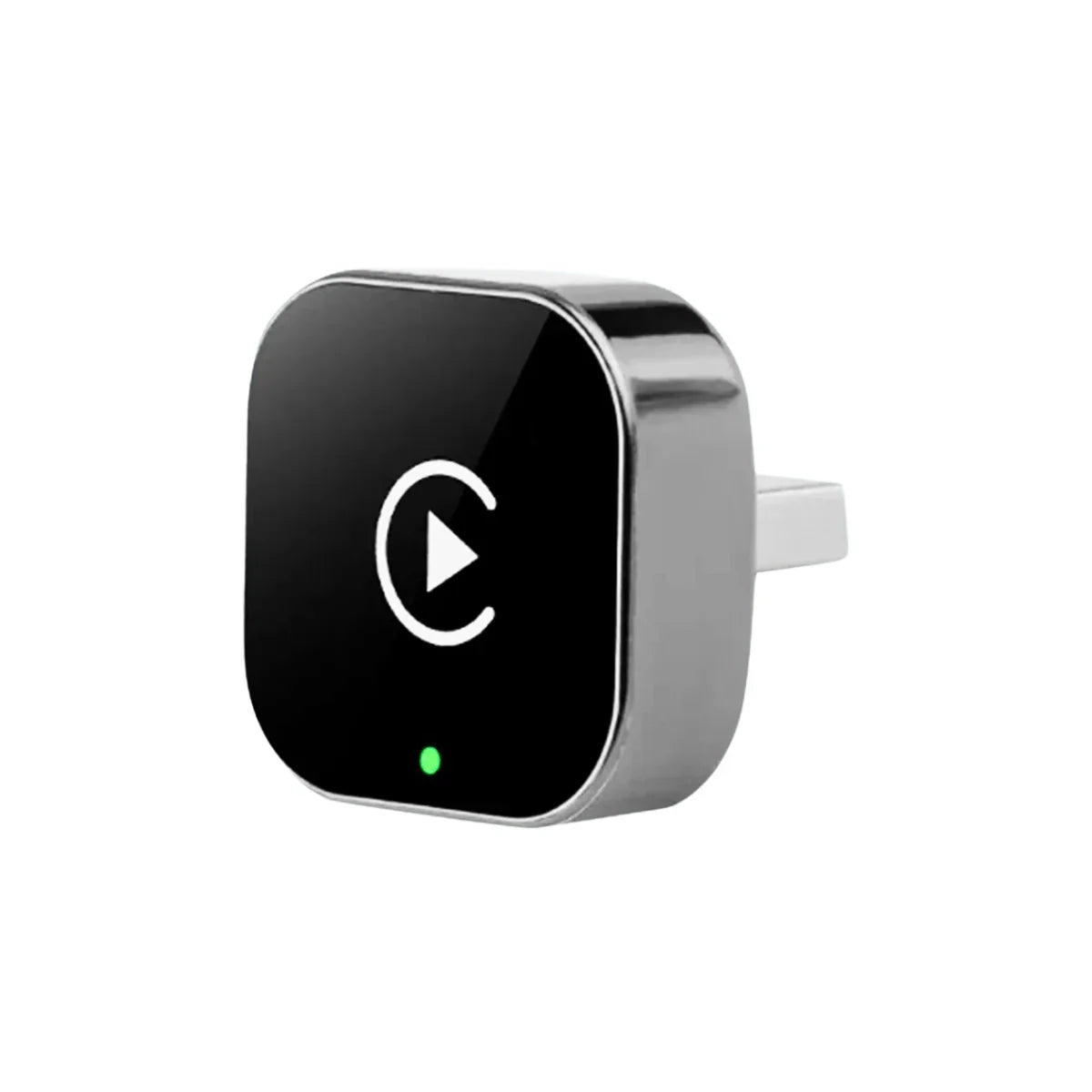 adaptor-2-in-1-wireless-carplay-android-auto-pionray-usbtype-c-1
