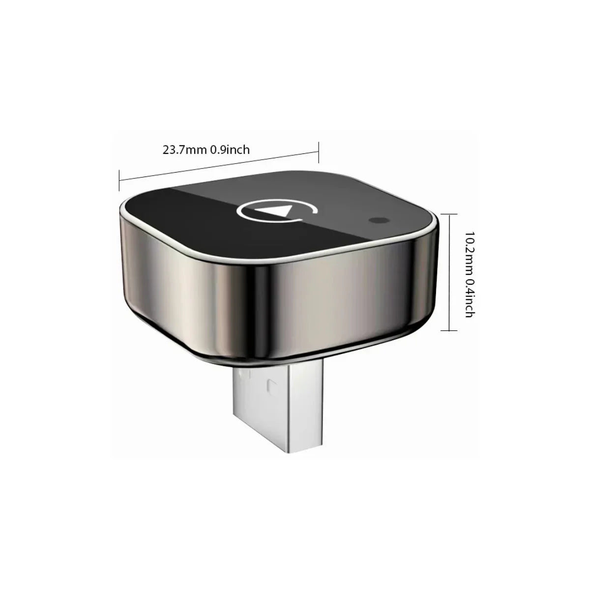 adaptor-2-in-1-wireless-carplay-android-auto-pionray-usbtype-c-3