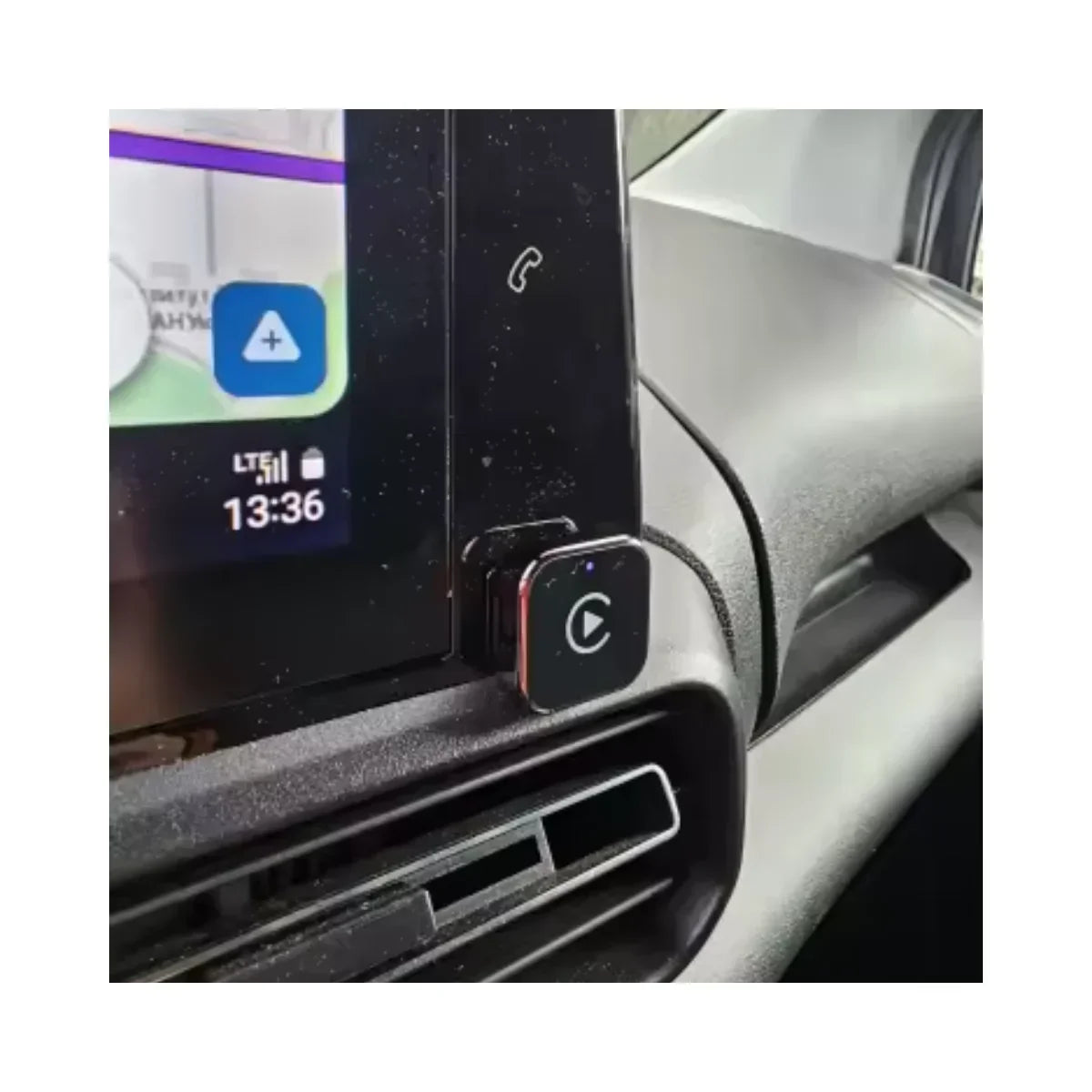 adaptor-2-in-1-wireless-carplay-android-auto-pionray-usbtype-c-5