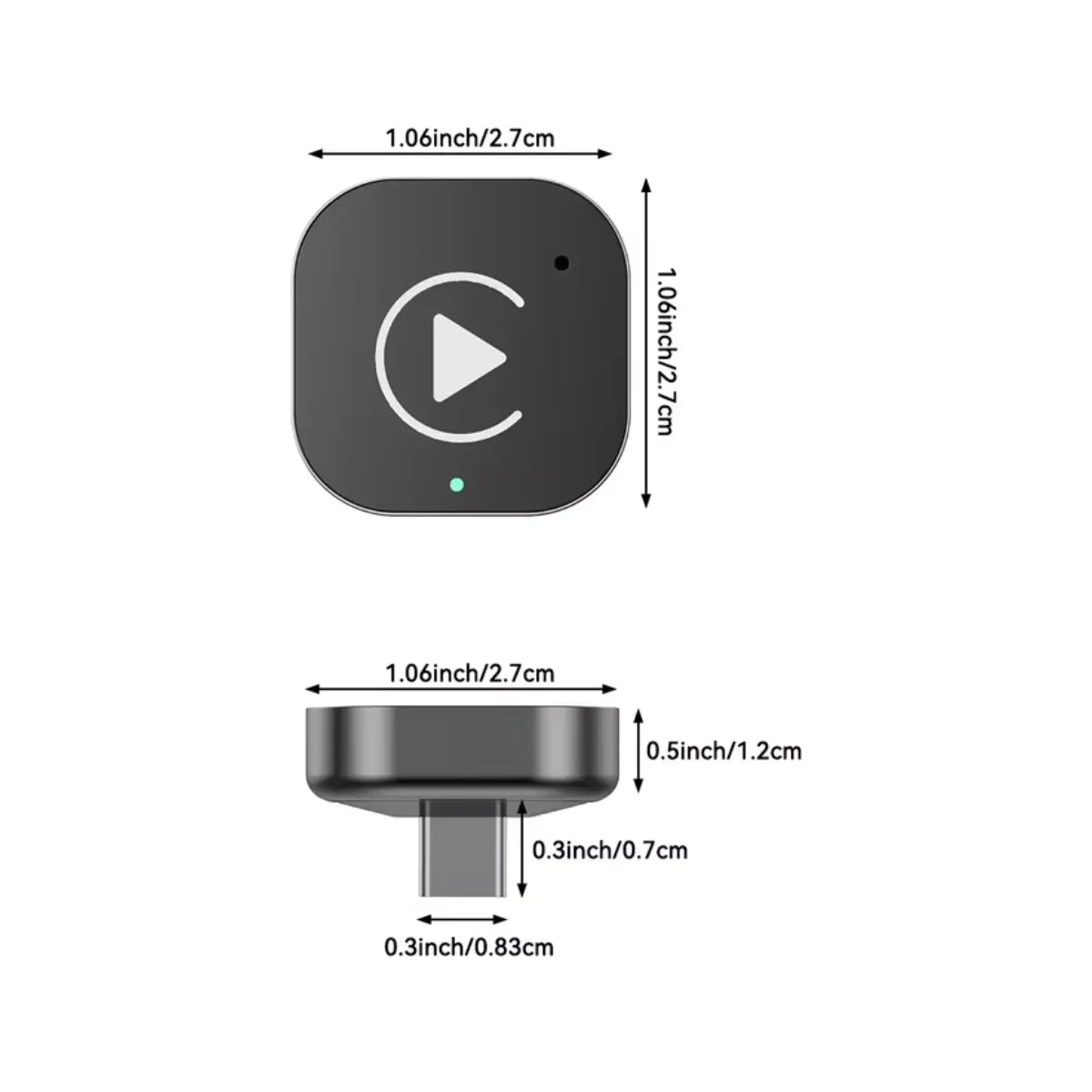 adaptor-2-in-1-wireless-carplay-android-auto-type-c-3
