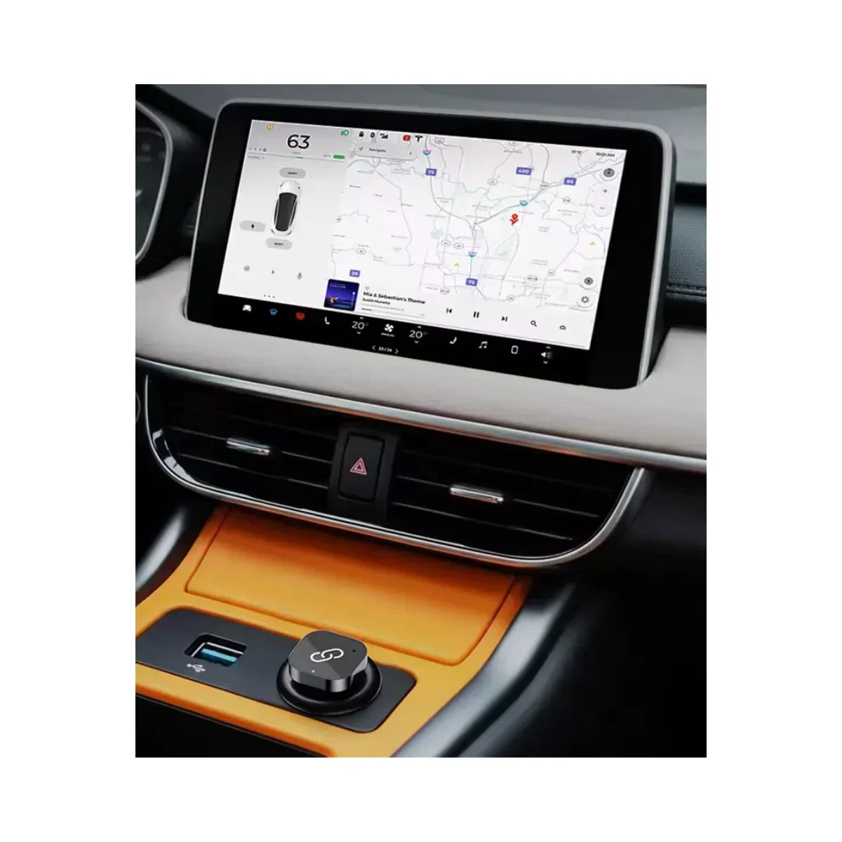 adaptor-2-in-1-wireless-carplay-android-auto-type-c-4