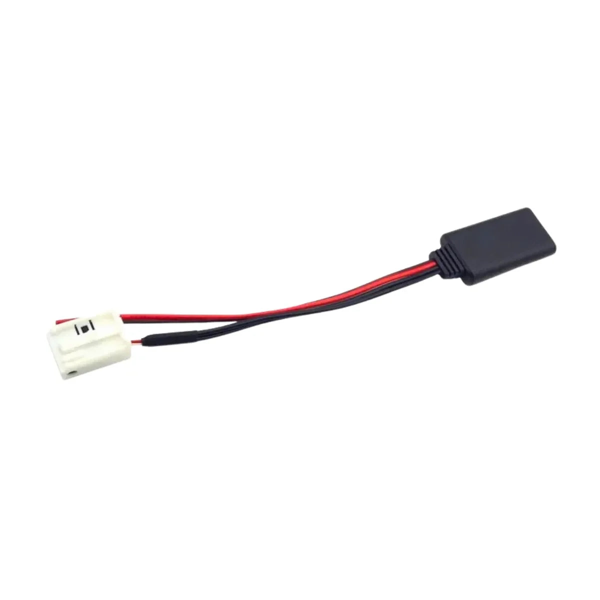 adaptor-aux-12-pini-bluetooth-bmw-e60-e61-e63-e64-e87-e90-3