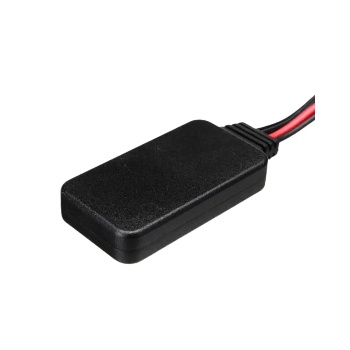 Adaptor AUX 32 Pini Bluetooth RNS-E Audi A3 A4 A6 A8 TT R8