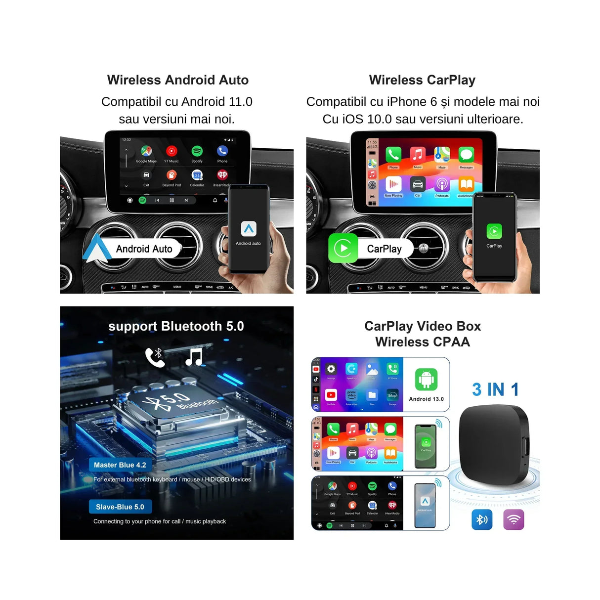 adaptor-wireless-android-13-carplay-and-android-auto-netflix-youtube-3