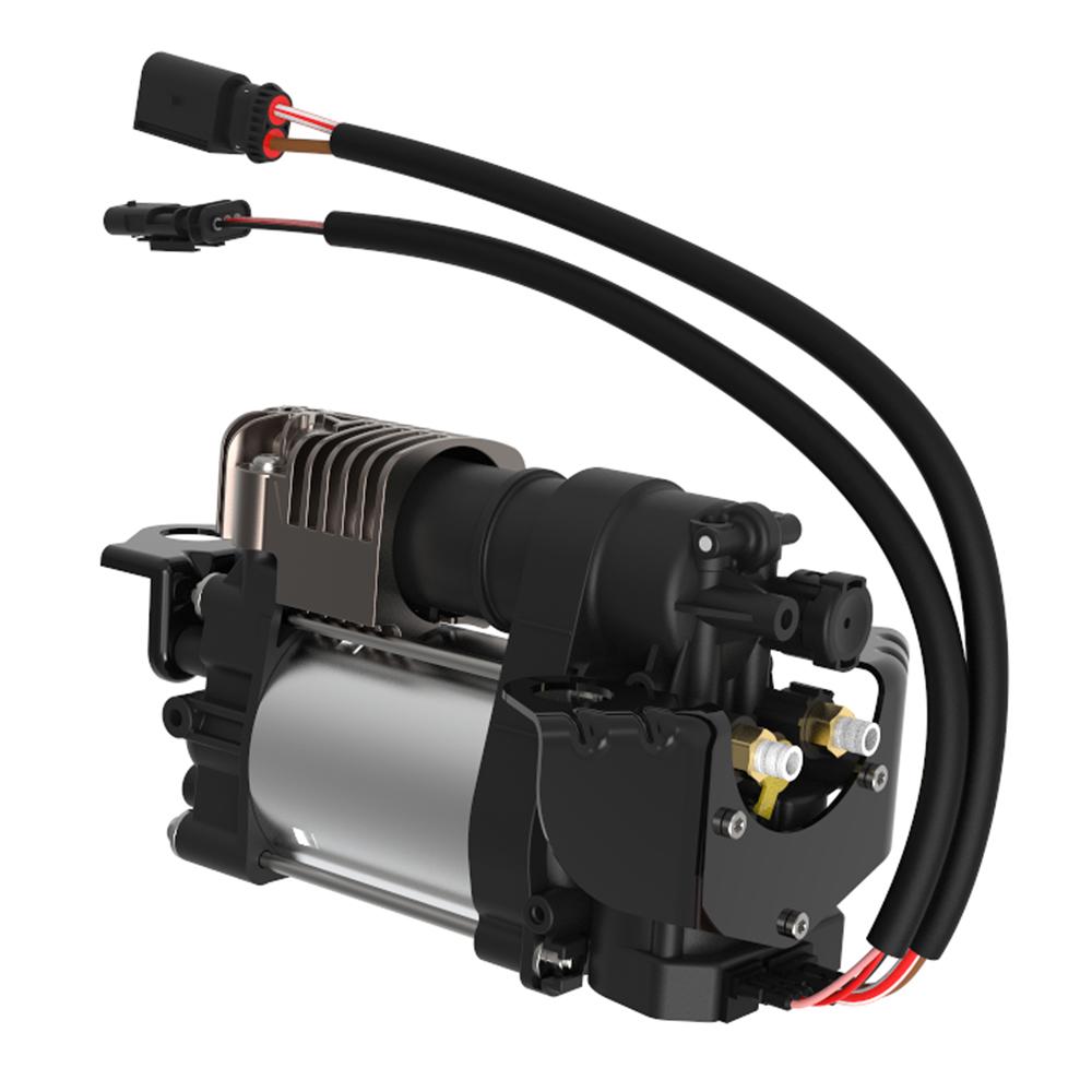Compresor suspensie pneumatica Asam Automotive 128194