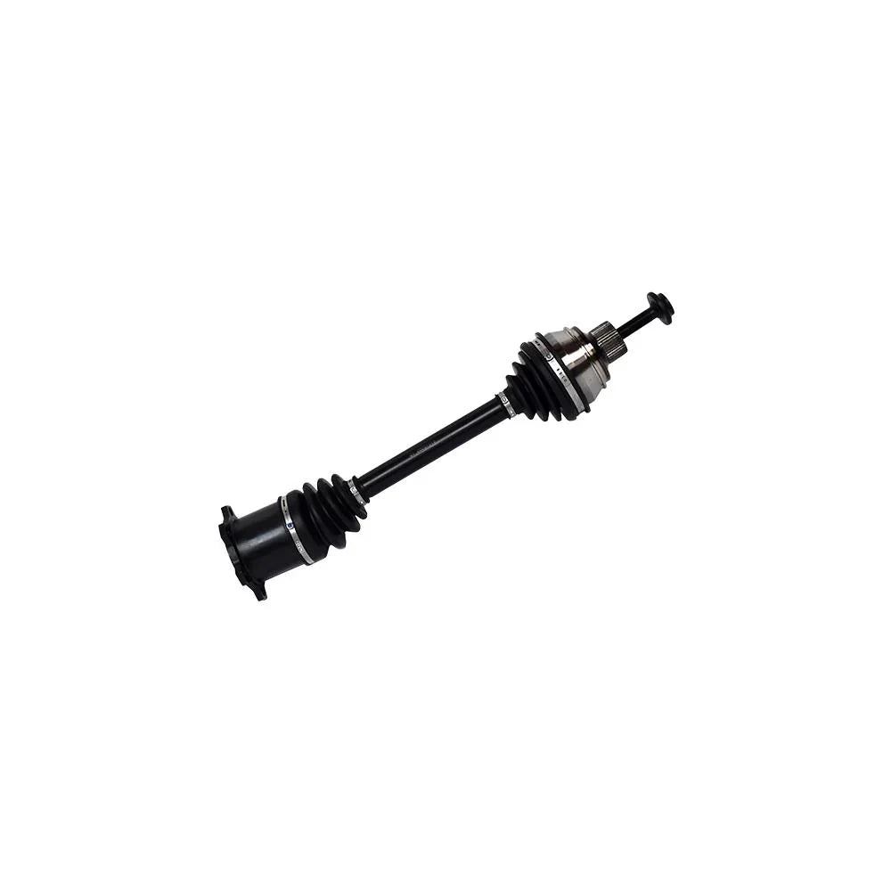 adfede6e-2129-4265-84c2-61cf1b6ccff1