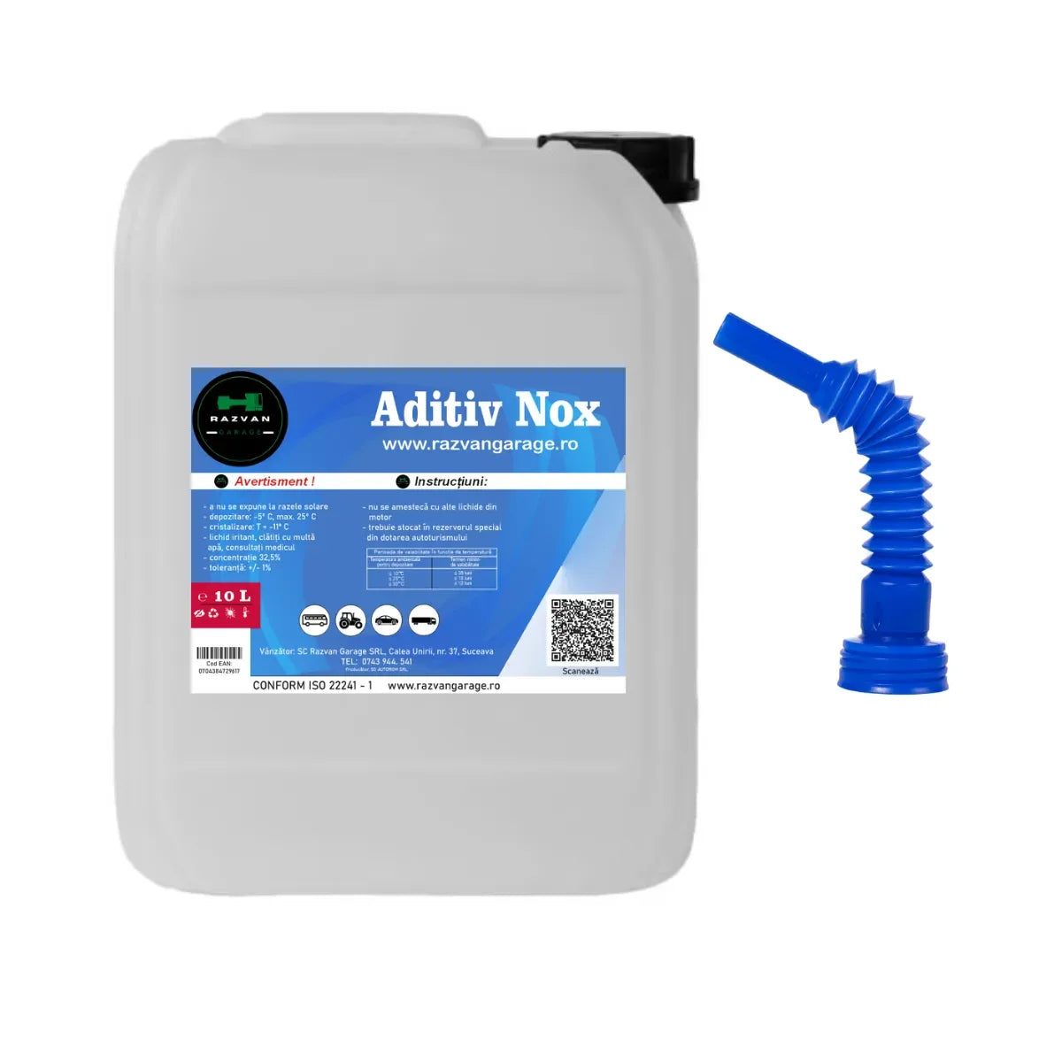 aditiv-adblue-reducere-noxe-cu-palnie-motoare-diesel-cu-scr-dpf-4