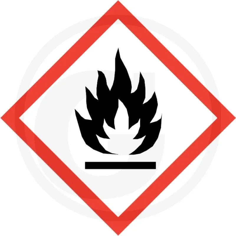 aditiv-pentru-combustibil-diesel-2