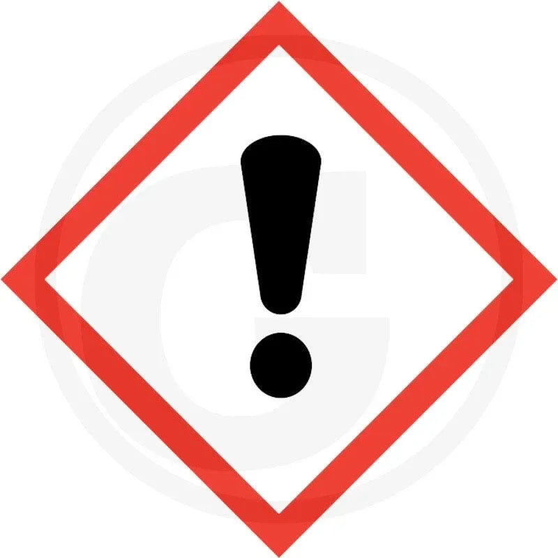 aditiv-pentru-combustibil-diesel-3