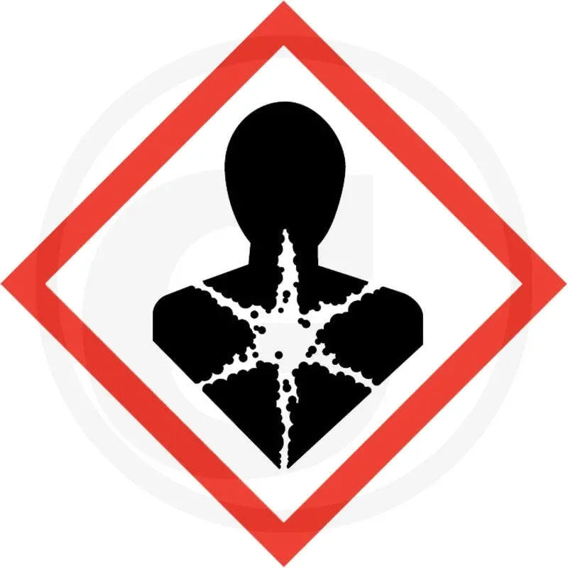 aditiv-pentru-combustibil-diesel-4