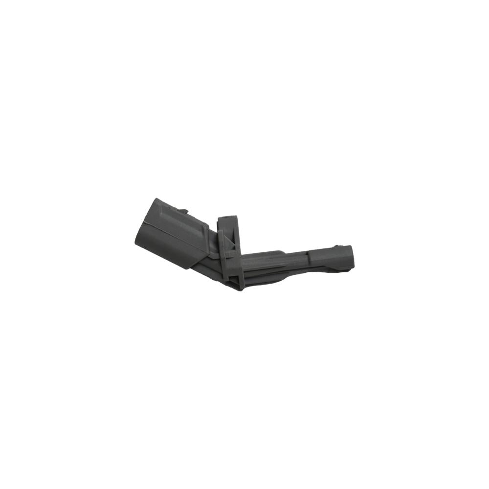 Senzor turatie roata Denkai DK99495