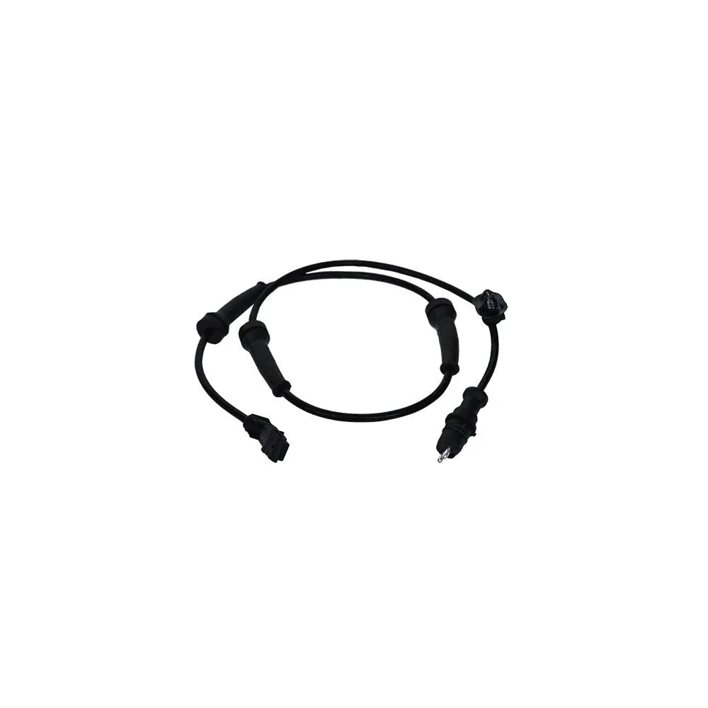 ae125c0d-ce1d-4542-8875-133bfefd2b97