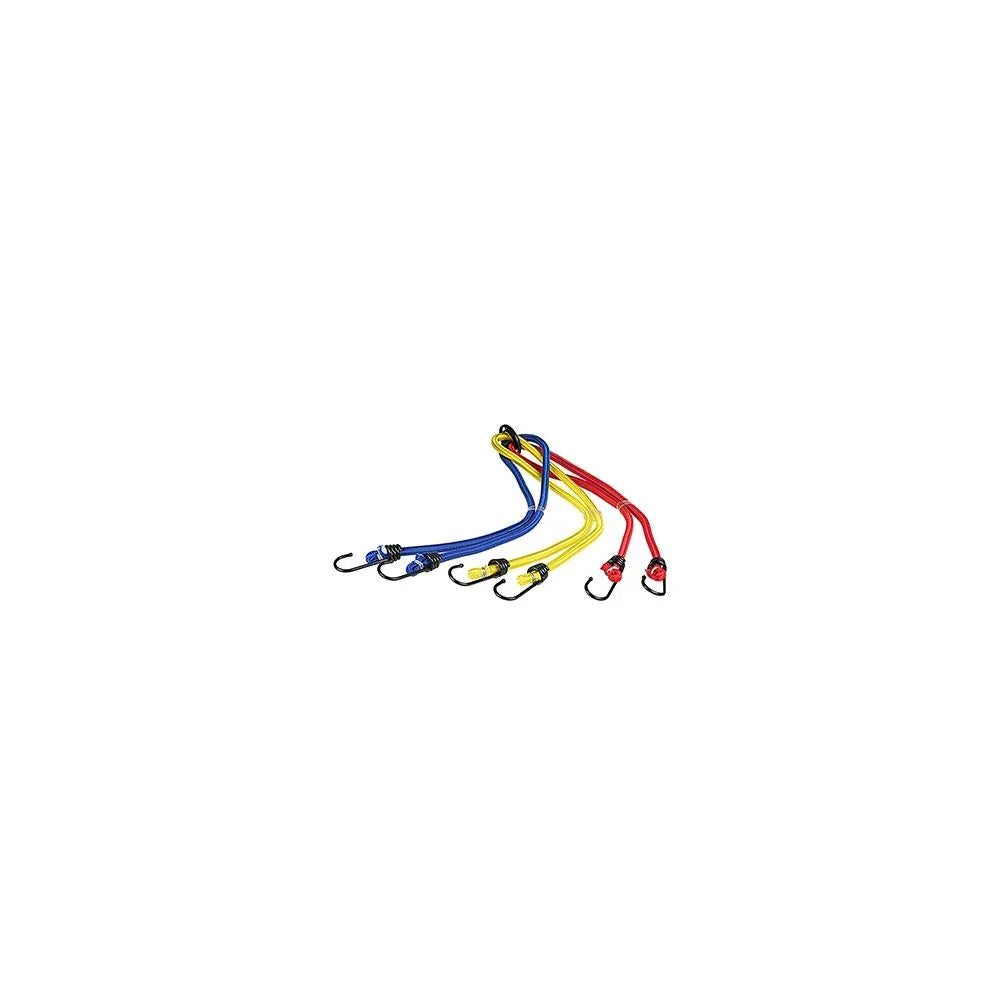 ae23517a-7772-40ca-b325-5db395db37e9