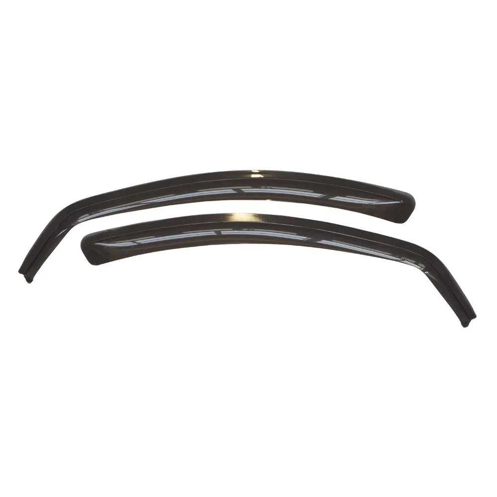 Set deflectoare aer fata Farad pentru Dacia Sandero / Sandero stepway (2008-2013) 12545 – imagine 8