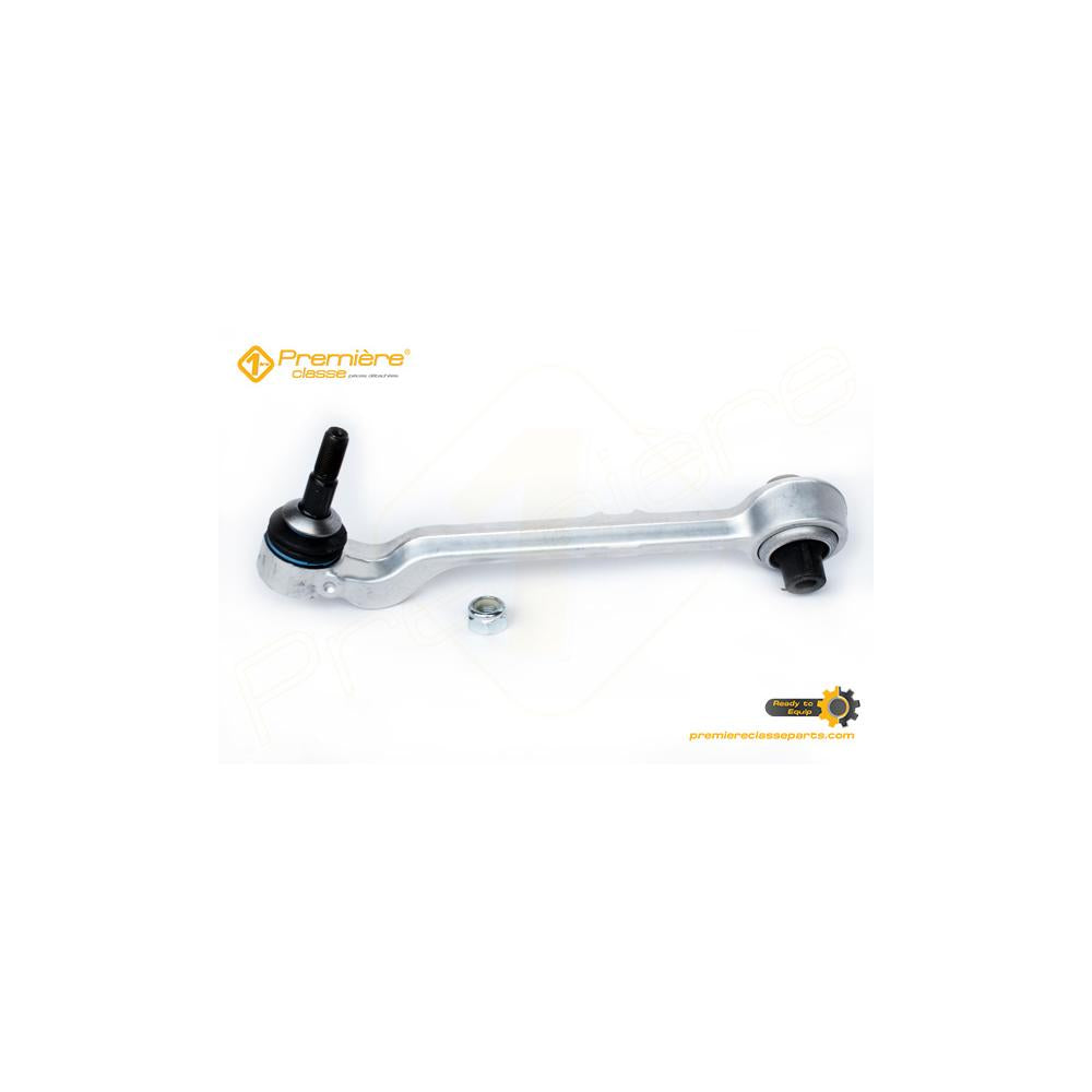 Brat suspensie dreapta Premiere FDT.655