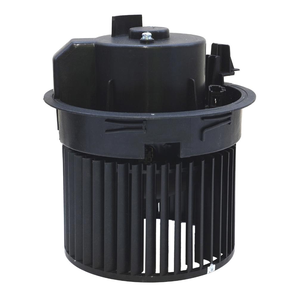 Ventilator aeroterma Asam Automotive 78109