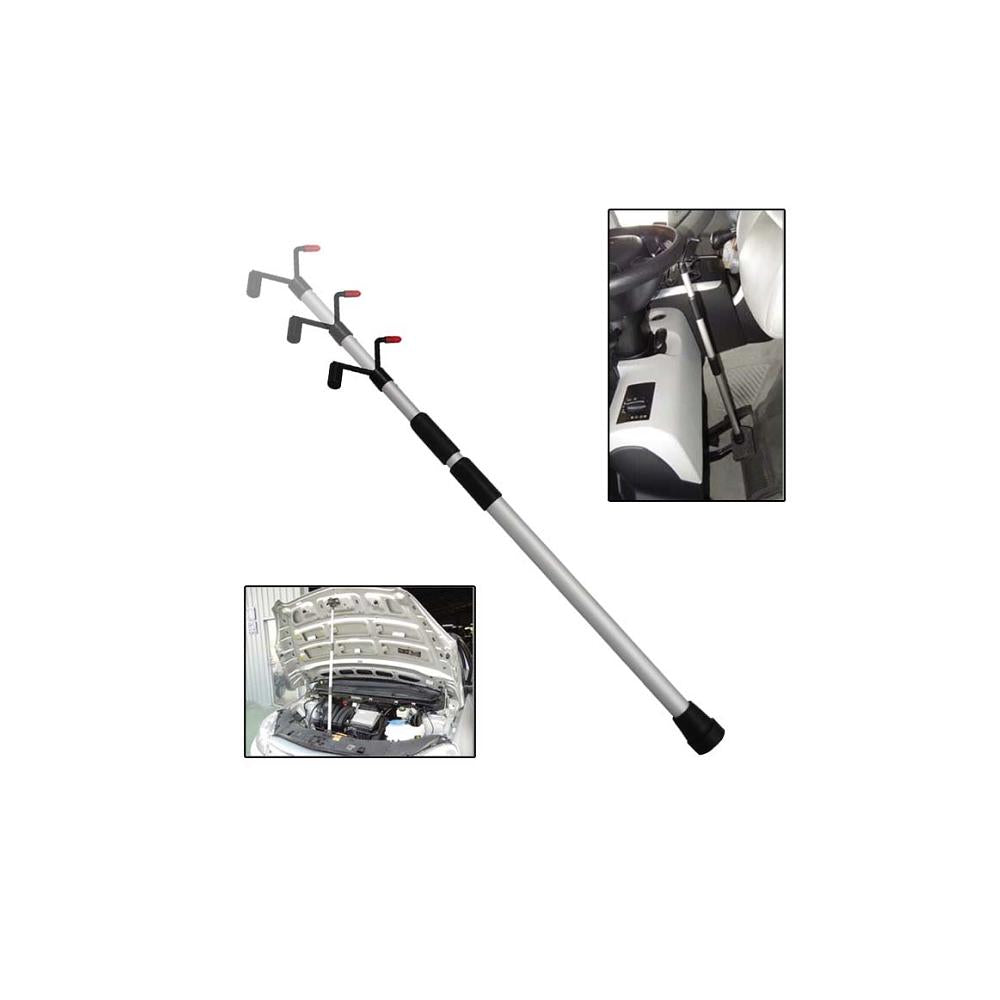 Bara extensibila multifunctionala Jbm 52497