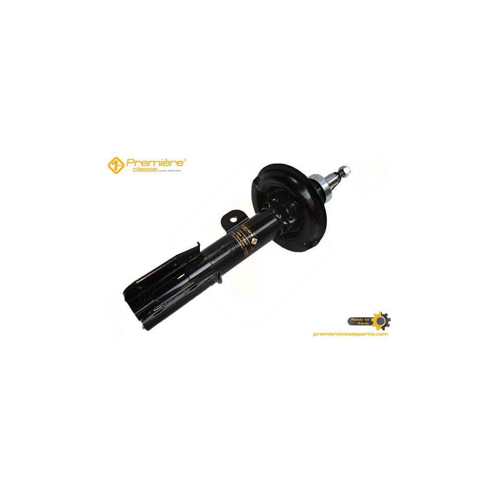 Amortizor fata dr. Premiere SA.346