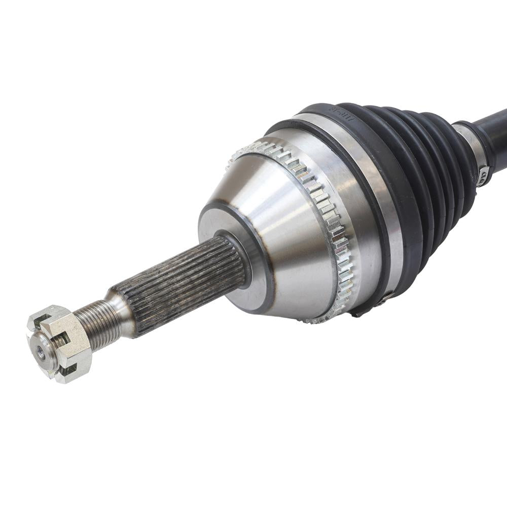 Planetara Premiere ADT.065