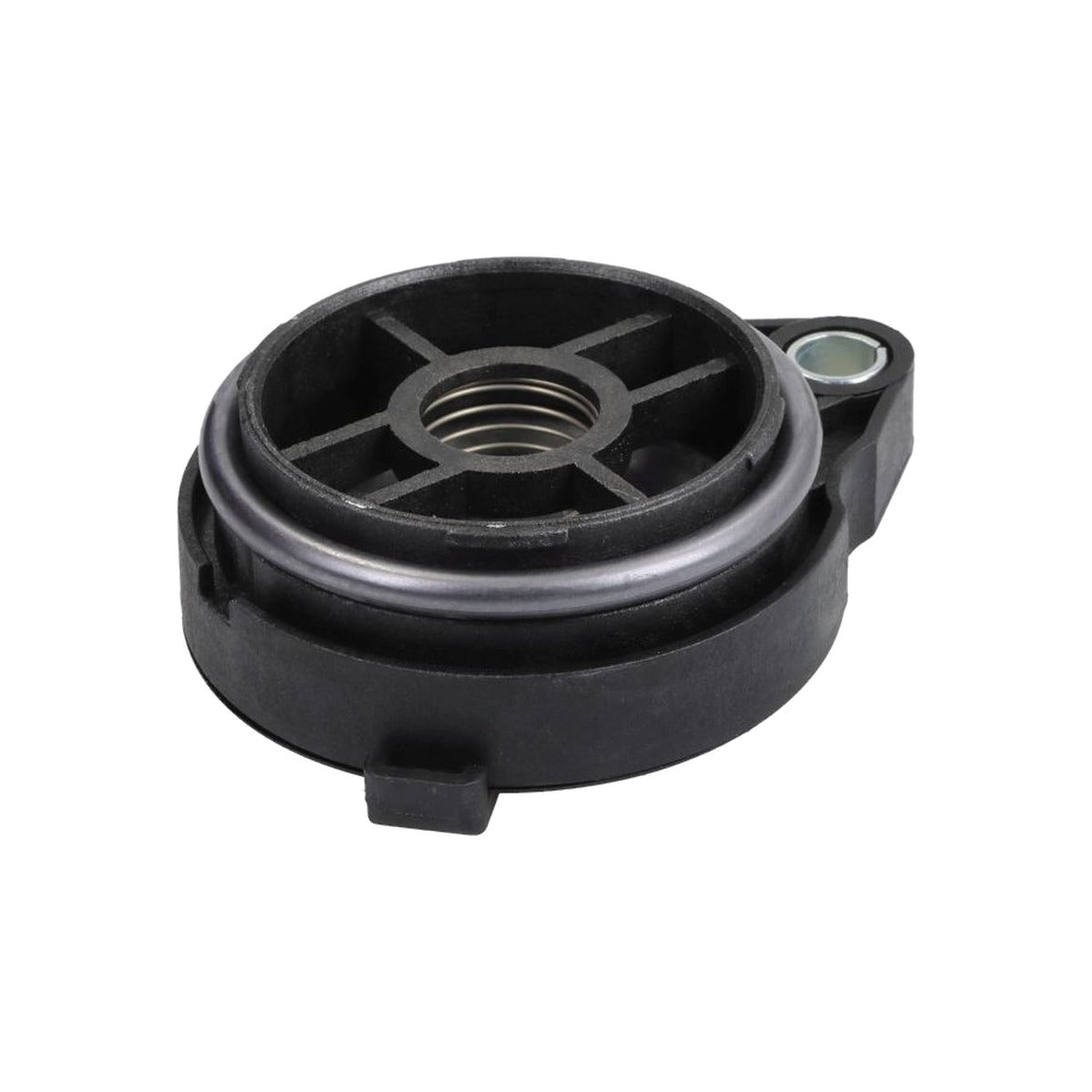 Aerisire carter motor SDF 04271850 – imagine 2