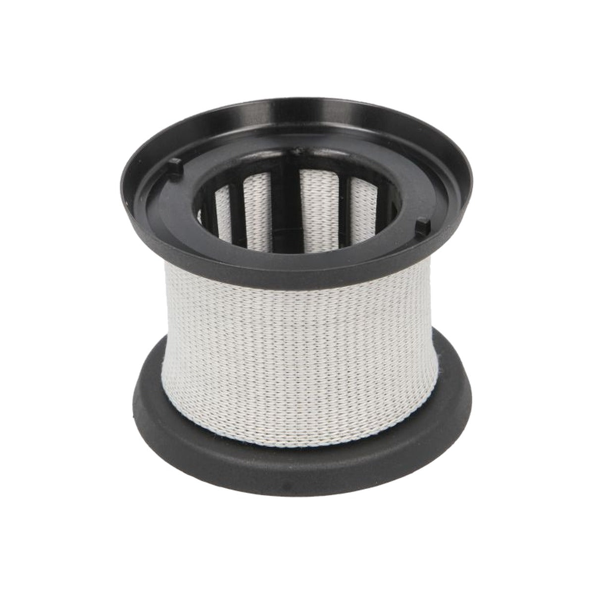 Aerisire carter motor SDF 04258325