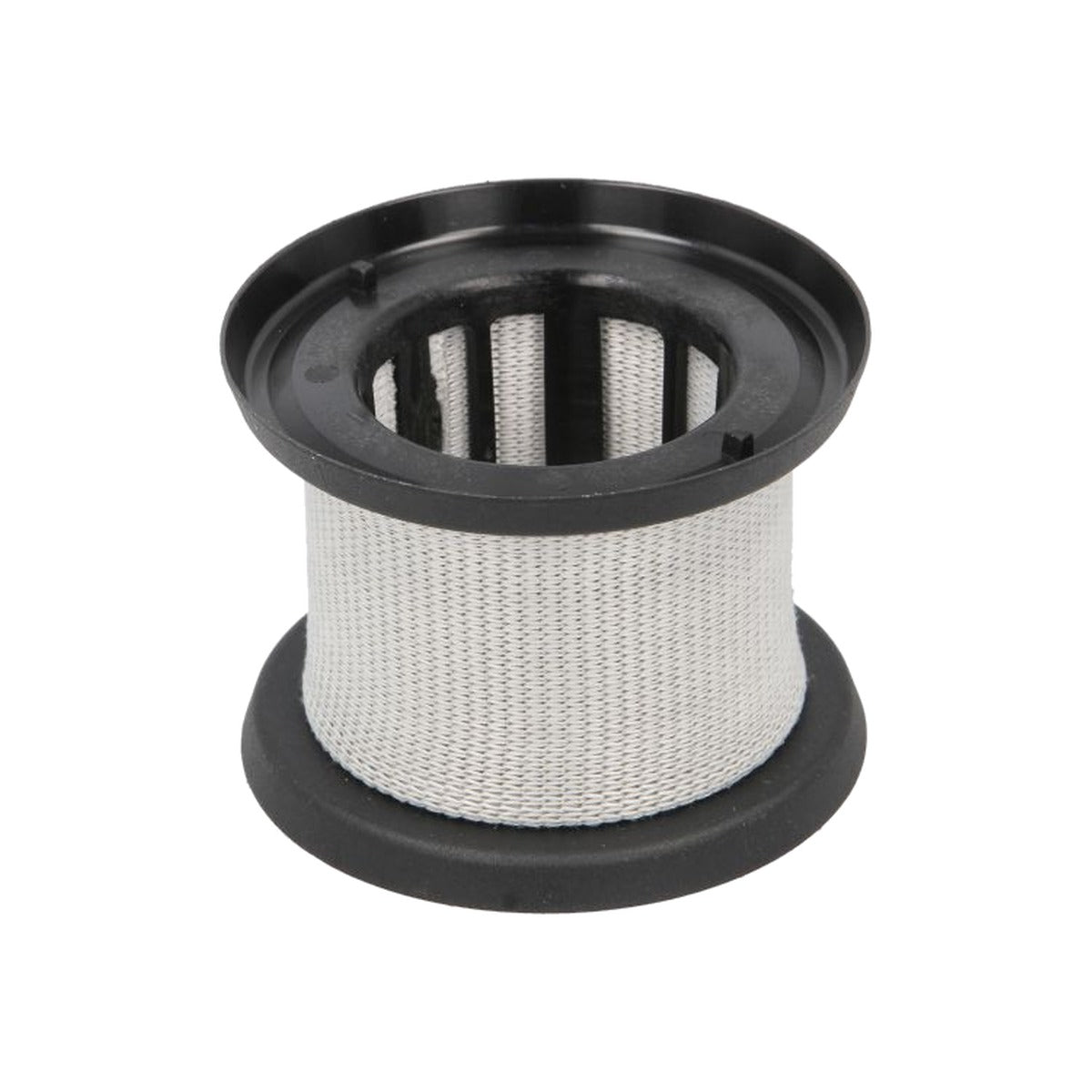 Aerisire carter motor SDF 04258325 – imagine 2