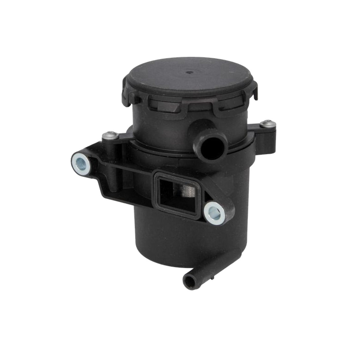 Aerisire carter motor SDF 04252597