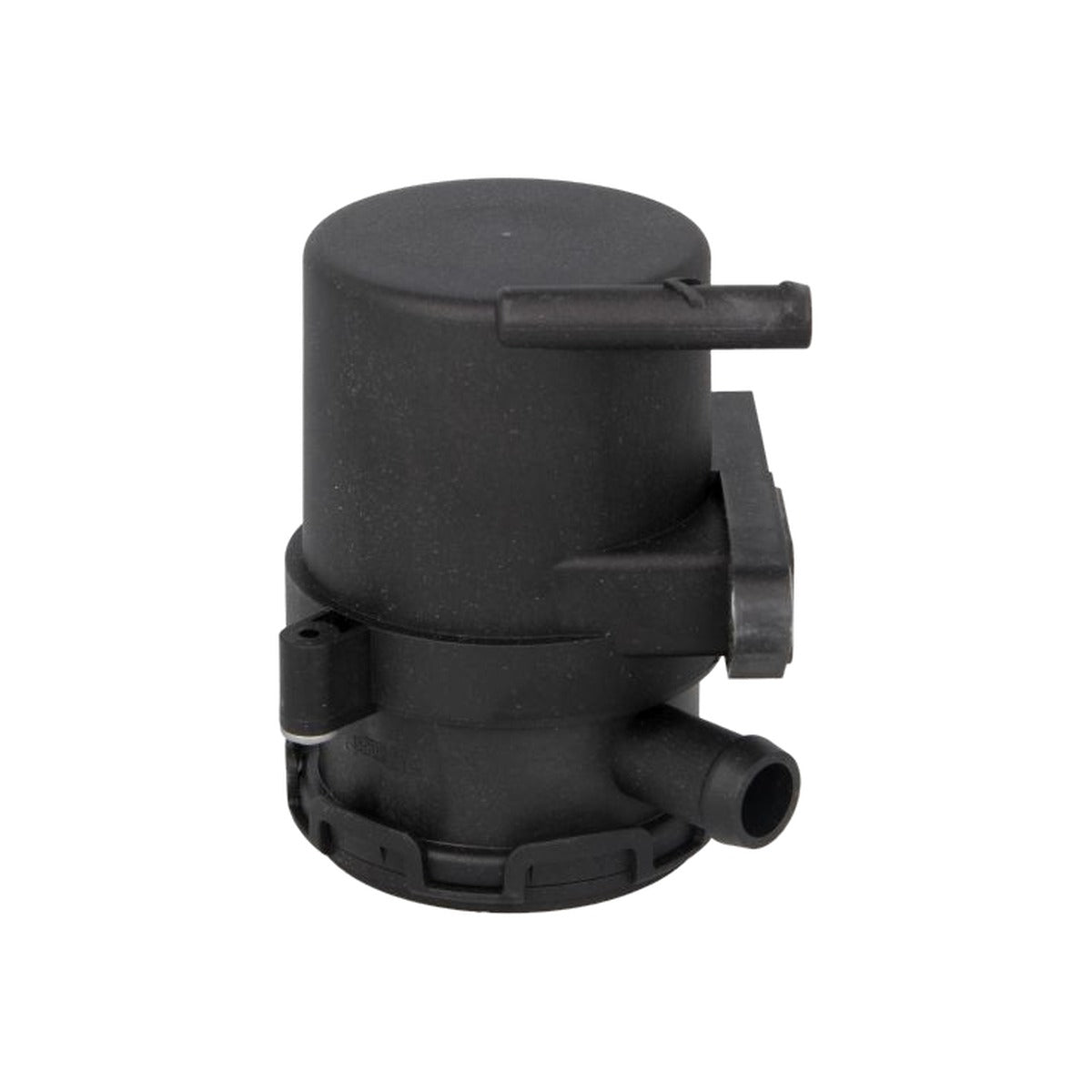 Aerisire carter motor SDF 04252597 – imagine 2