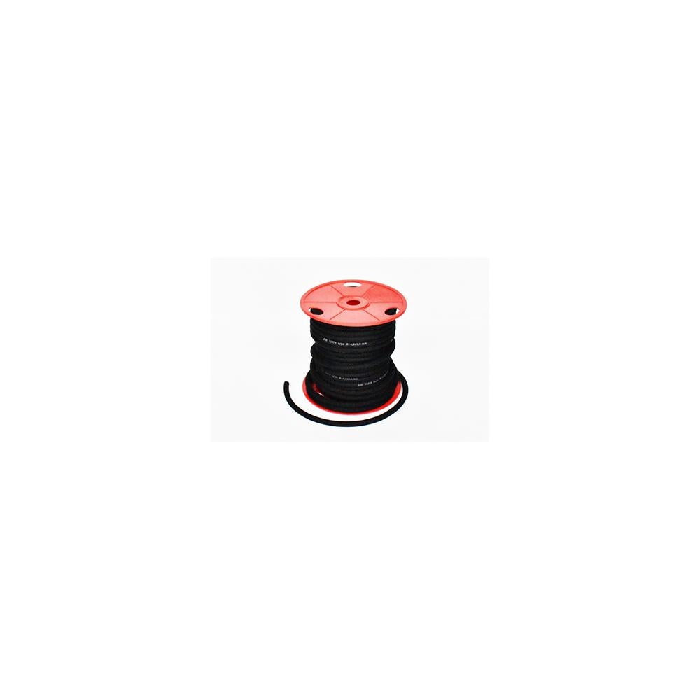 Rola 25M furtun combustibil 4.0MM 9.0MM Asam Automotive 80950