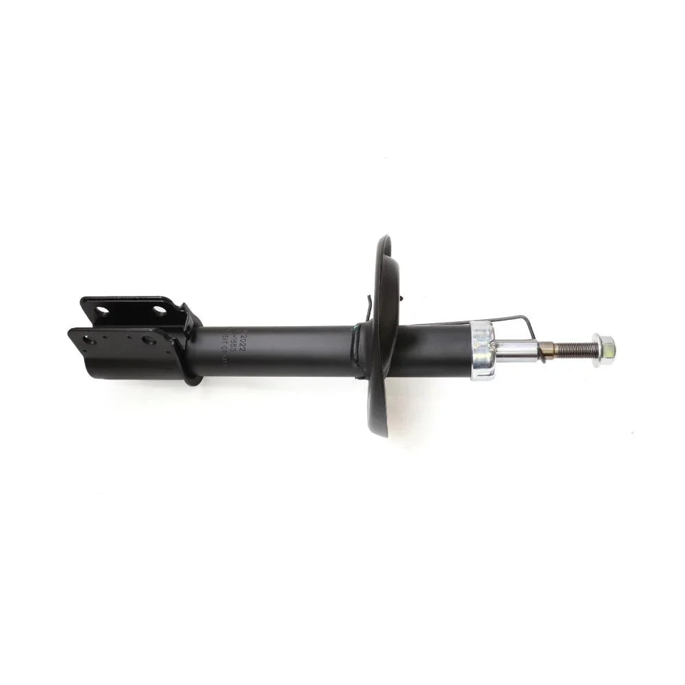 Amortizor fata Asam Automotive 69400 – imagine 3