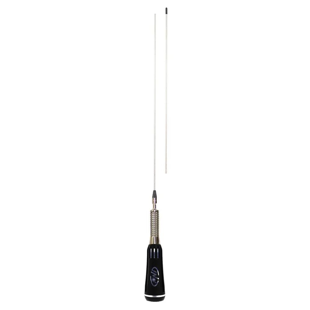 Antena cb Pni LED 2000, lungime 90 cm, iluminare in timpul emisiei, cu magnet inclus PNI-LED20-BM – imagine 12