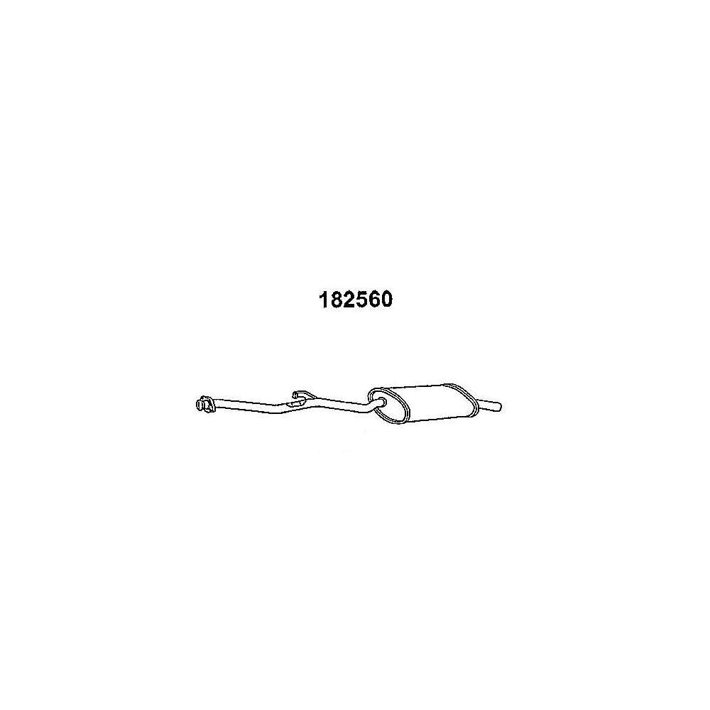 Toba finala Tess Conex 0371.001.106908