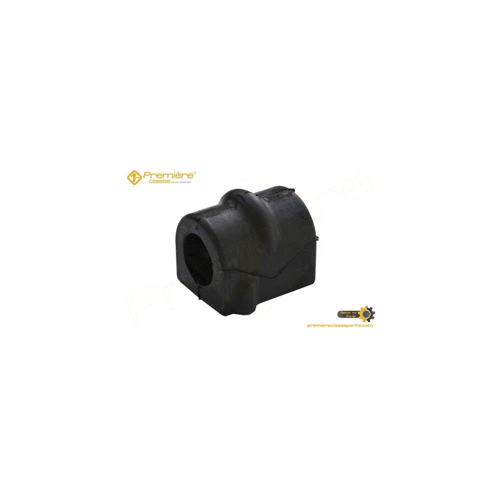 Bucsa bara stabilizatoare Premiere FDS.135