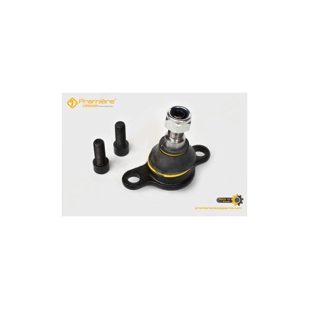Pivot suspensie Premiere FDR.671