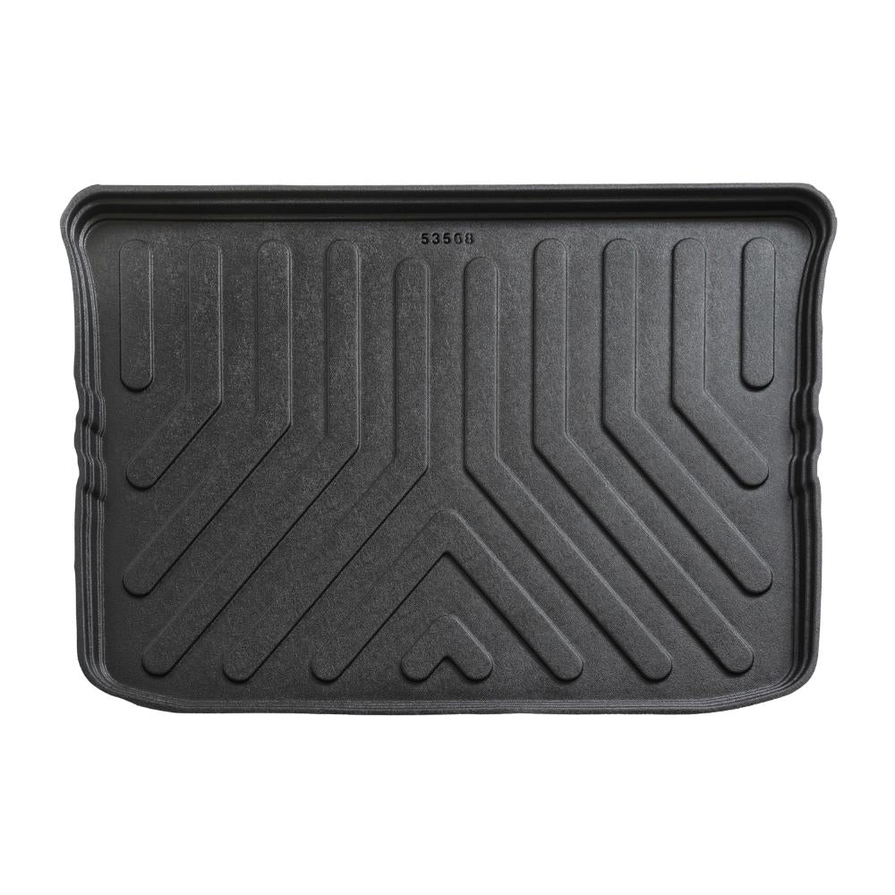 Covor protectie portbagaj Umbrella pentru Dacia spring electric 2022- 102697