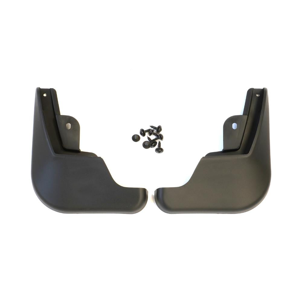 Aparatori noroi pentru Renault captur i 2013-2020 -> set 4 buc Mega Drive 51640