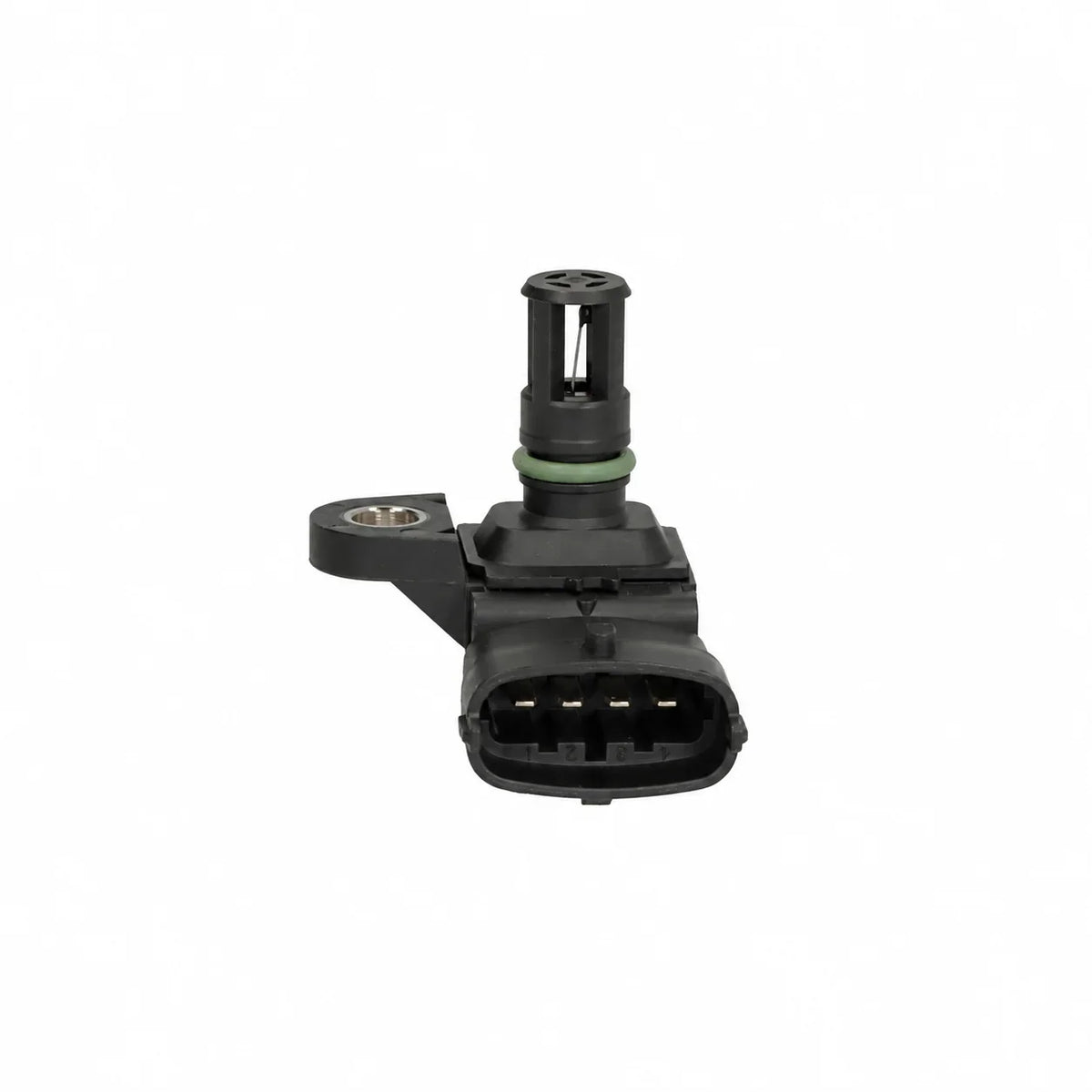 Senzor presiune supraalimentare 4 pini Deutz-Fahr Fendt Akusan AG 0652