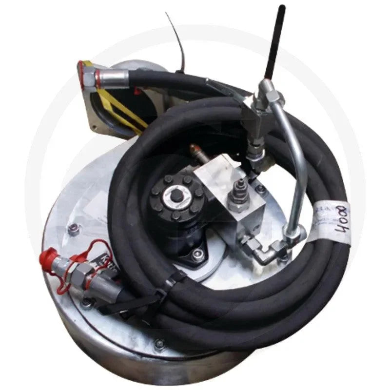 alimentare-turbo-6-5