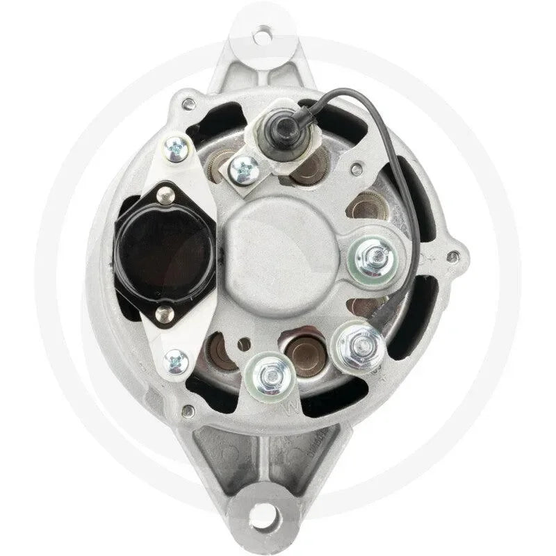 alternator-14-v-35-a-3